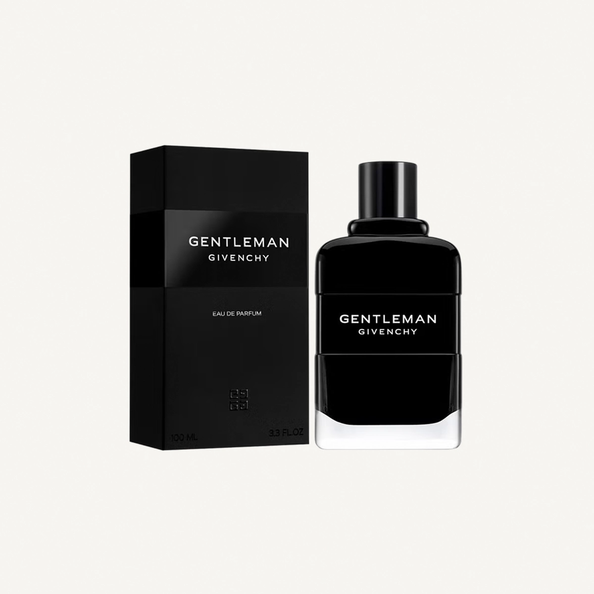 GIVENCHY Gentleman EDP 100ml-2-2