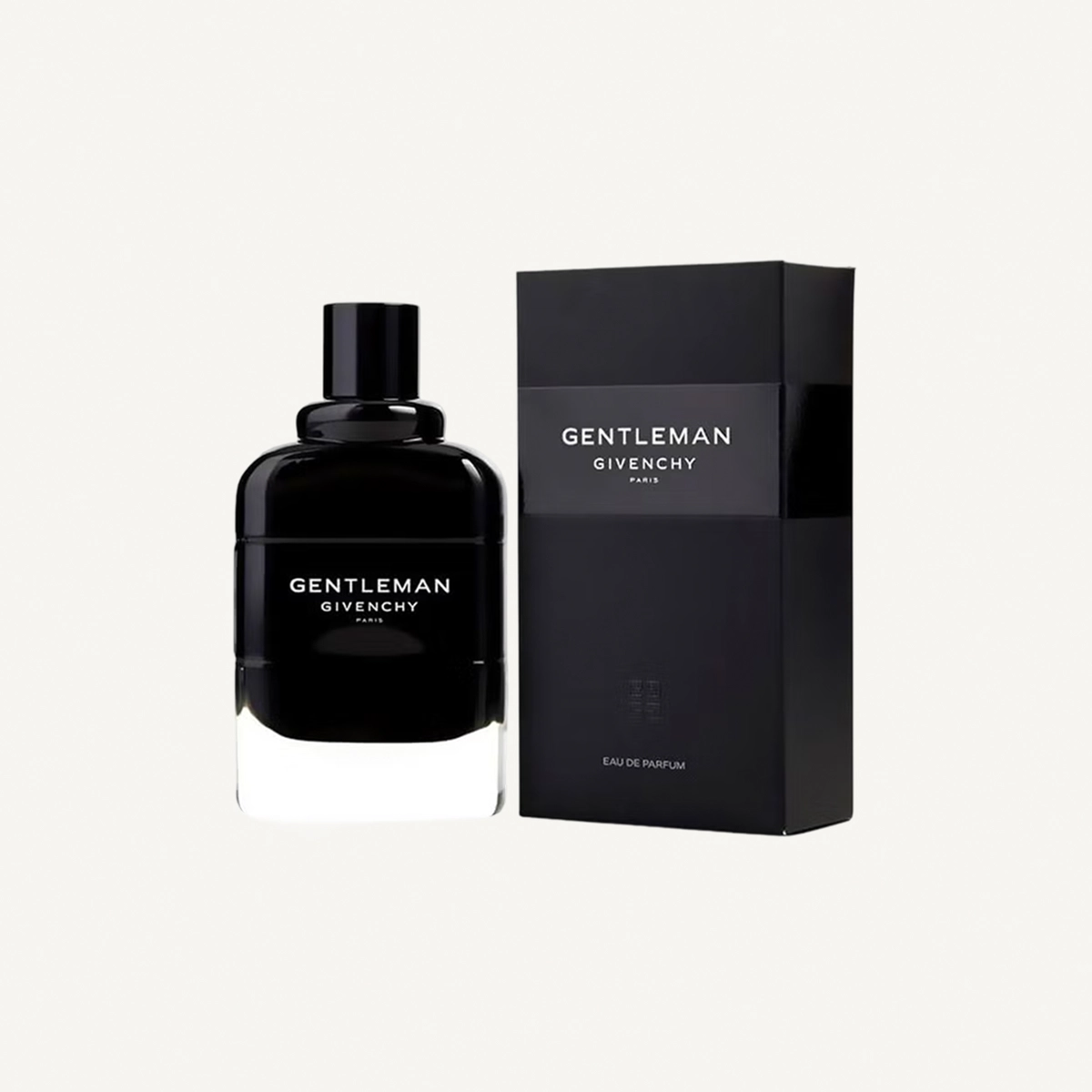 GIVENCHY Gentleman EDP 100ml-3-3