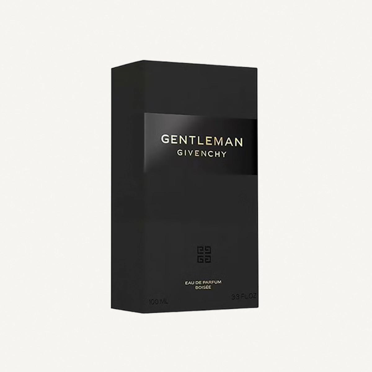 GIVENCHY Gentleman EDP 100ml-1-1
