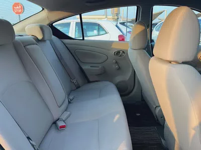 2023 Nissan Sunny | 1.5L | Orginal Paint | GCC | Automatic | Ref#1176-11