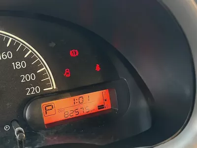 2023 Nissan Sunny | 1.5L | Orginal Paint | GCC | Automatic | Ref#1176-15