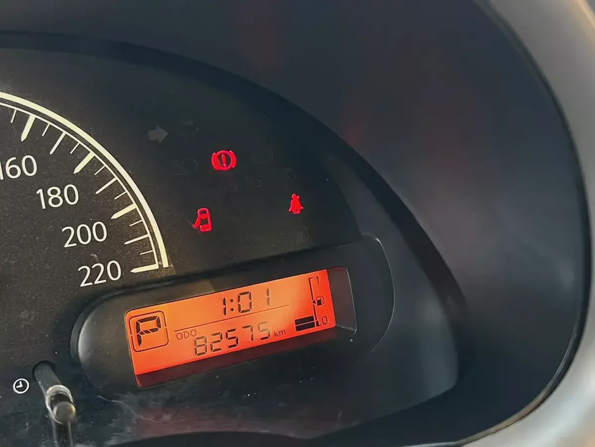 2023 Nissan Sunny | 1.5L | Orginal Paint | GCC | Automatic | Ref#1176-15-15