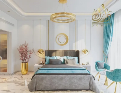 2Y-PHPP DESIGNER-FURNISHED&ARCHITECT CORNER-UNITS-9