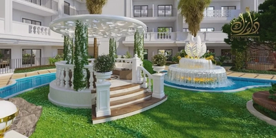 2Y-PHPP DESIGNER-FURNISHED&ARCHITECT CORNER-UNITS-14