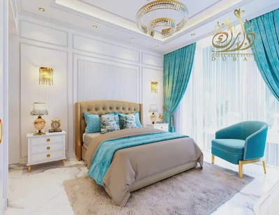 2Y-PHPP DESIGNER-FURNISHED&ARCHITECT CORNER-UNITS-8