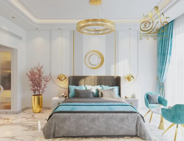 2Y-PHPP DESIGNER-FURNISHED&ARCHITECT CORNER-UNITS