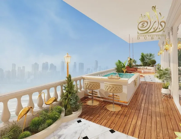 2Y-PHPP DESIGNER-FURNISHED&ARCHITECT CORNER-UNITS
