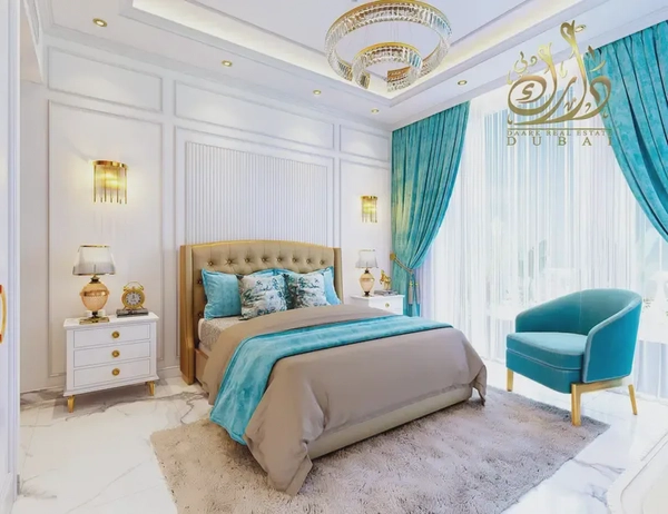 2Y-PHPP DESIGNER-FURNISHED&ARCHITECT CORNER-UNITS