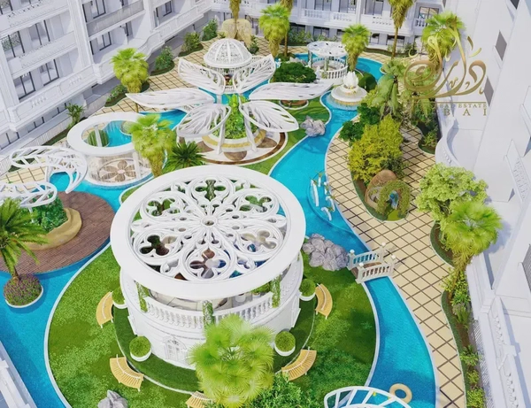 2Y-PHPP DESIGNER-FURNISHED&ARCHITECT CORNER-UNITS
