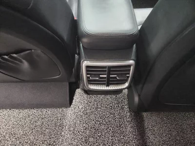 Kia K5 Premium 2020 Korean Specs-9