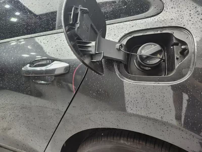 Kia K5 Premium 2020 Korean Specs-10