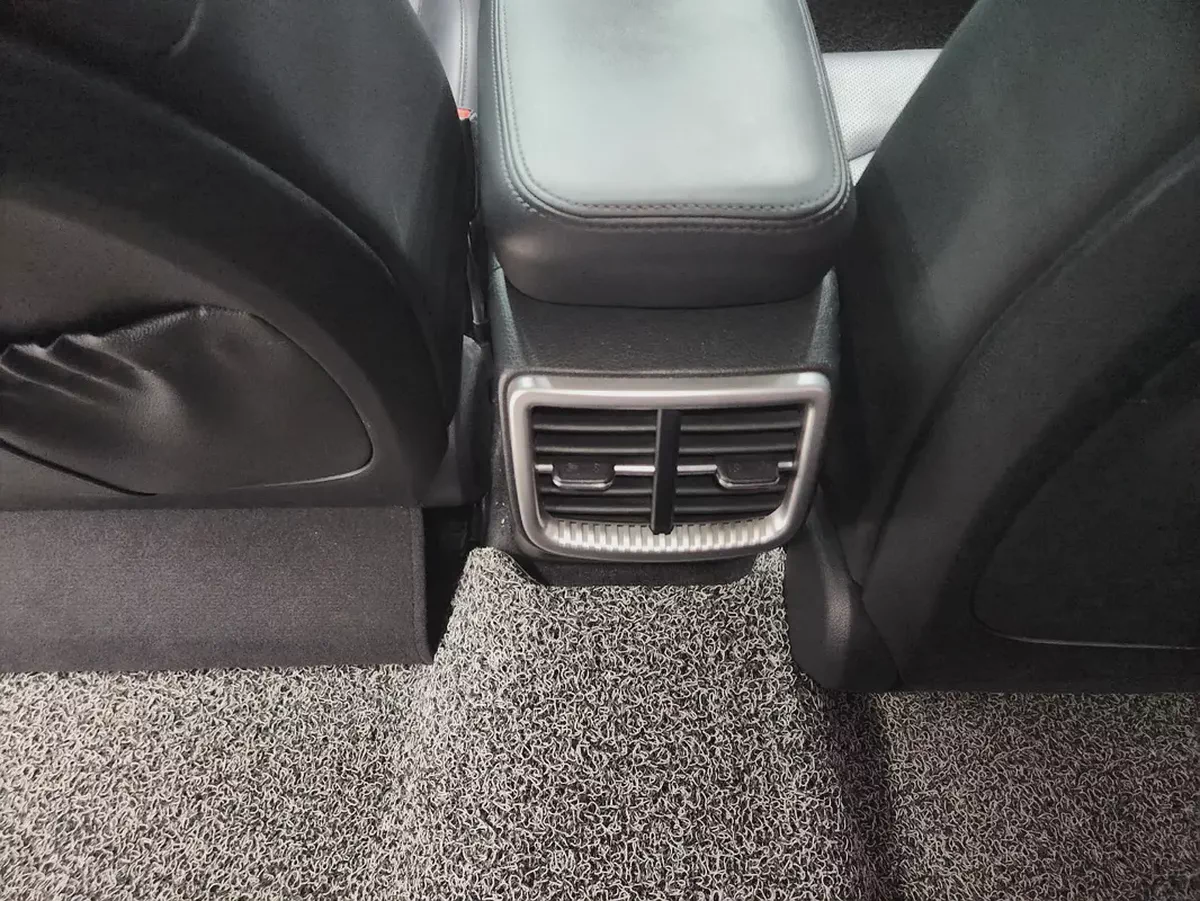 Kia K5 Premium 2020 Korean Specs-9-9