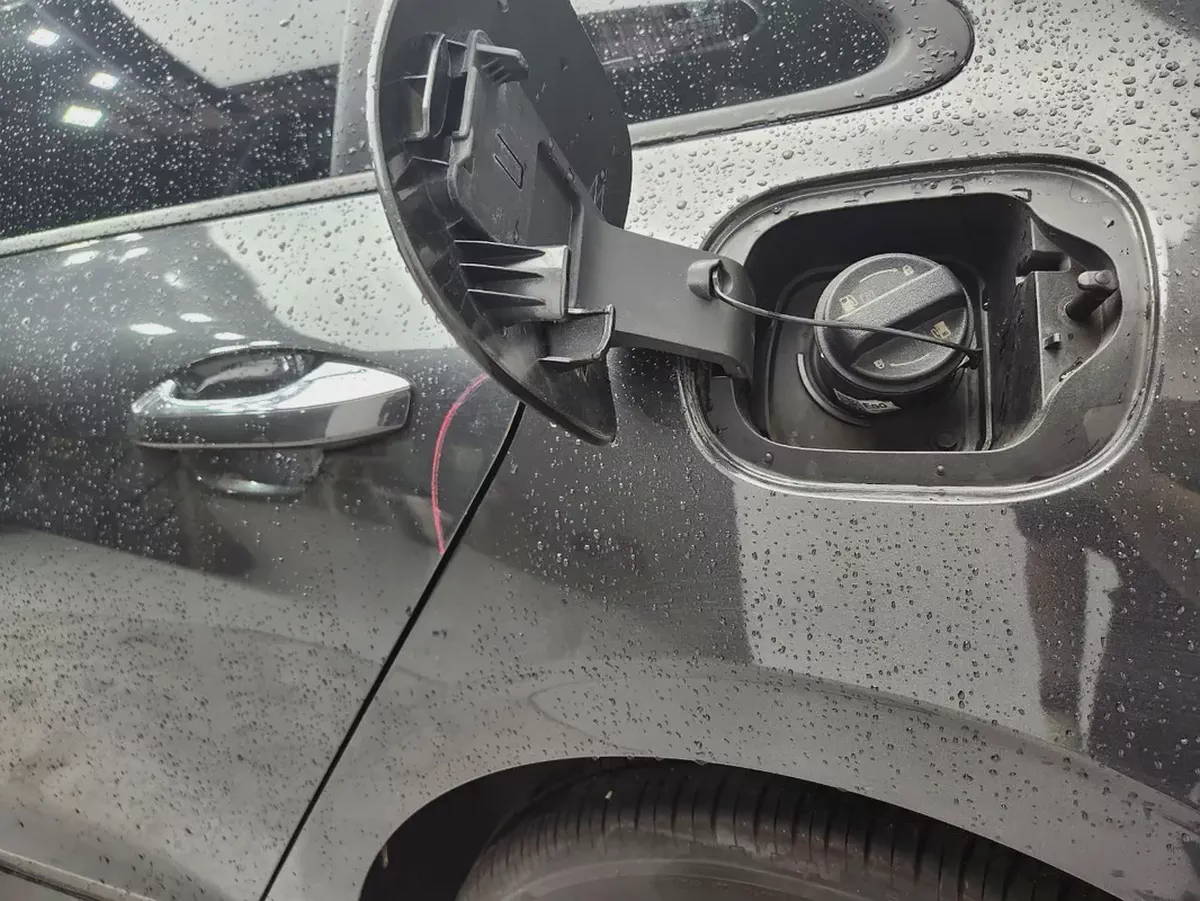 Kia K5 Premium 2020 Korean Specs-10-10