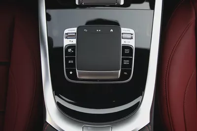 2026 MERCEDES BENZ G 63 - MANUFAKTUR - FULLY LOADED - BRAND NEW-15