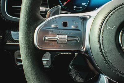 2022 - BENZ GLE63 S AMG - SUPER CLEAN - LIKE NEW - ONLY 35,000 KM-11