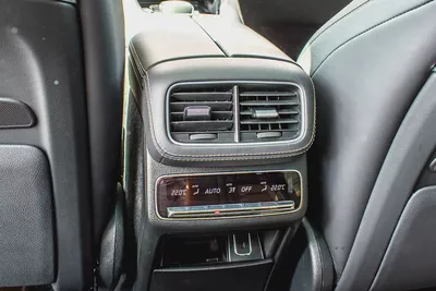2022 - BENZ GLE63 S AMG - SUPER CLEAN - LIKE NEW - ONLY 35,000 KM-19