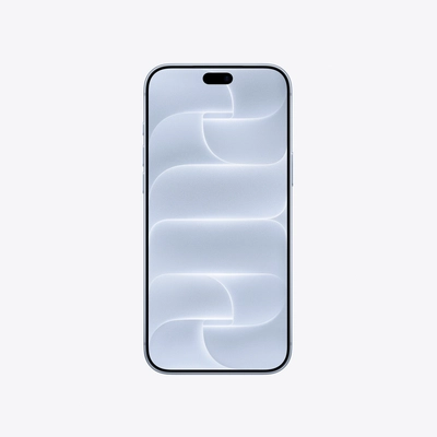Apple iPhone 18 Pro Max 256 GB: – Glacier UAE Official Version-2