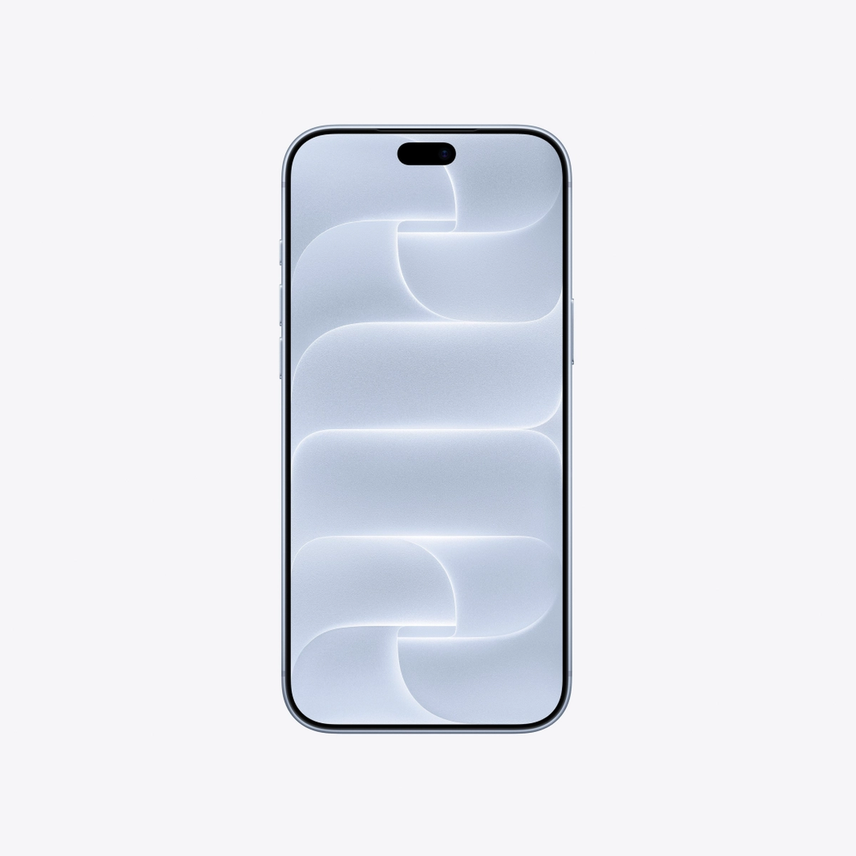 Apple iPhone 18 Pro Max 256 GB: – Glacier UAE Official Version-2-2