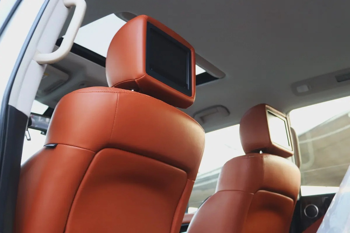Nissan Patrol LE Platinum 2020 GCC Specs-17-17