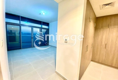 APARTMENT FOR SALE IN PARK VIEW, SAADIYAT ISLAND-4