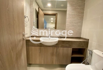 APARTMENT FOR SALE IN PARK VIEW, SAADIYAT ISLAND-6