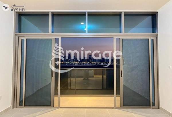 APARTMENT FOR SALE IN PARK VIEW, SAADIYAT ISLAND