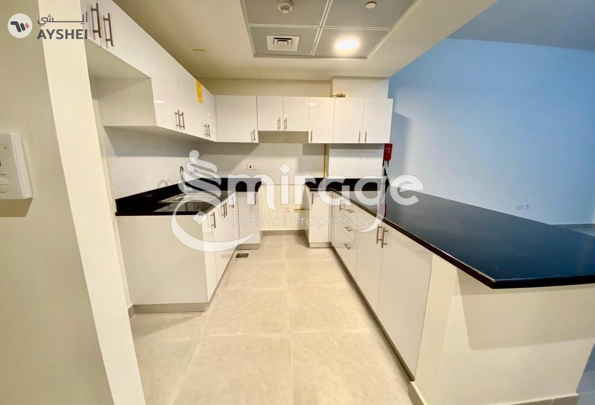 APARTMENT FOR SALE IN PARK VIEW, SAADIYAT ISLAND-8-8