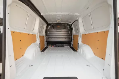 Fiat Scudo | Brand New | Cargo Van | Diesel | Automatic | GCC Specs | Ref#F03434-6