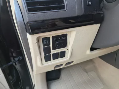2023 Toyota Land Cruiser Prado TXL | 2.7L V4 | GCC Specs | Excellent Condition | 4WD-15