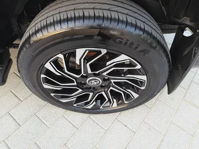 2023 Toyota Land Cruiser Prado TXL | 2.7L V4 | GCC Specs | Excellent Condition | 4WD-16