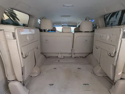 Toyota Land Cruiser GXR 2019 Facelifted 2025 | V6 4.0L | GCC Specs | Full Option | Excellent Conditi-14
