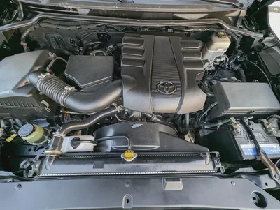 Toyota Land Cruiser GXR 2019 Facelifted 2025 | V6 4.0L | GCC Specs | Full Option | Excellent Conditi-19
