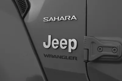 2,657 AED / 60 months | 0% DP | 2023 Jeep Wrangler Sahara 2 Door-12