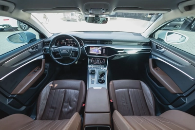 Audi A6-20