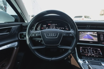 Audi A6-14