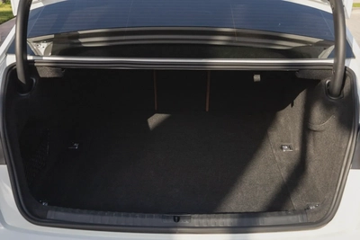 Audi A6-18