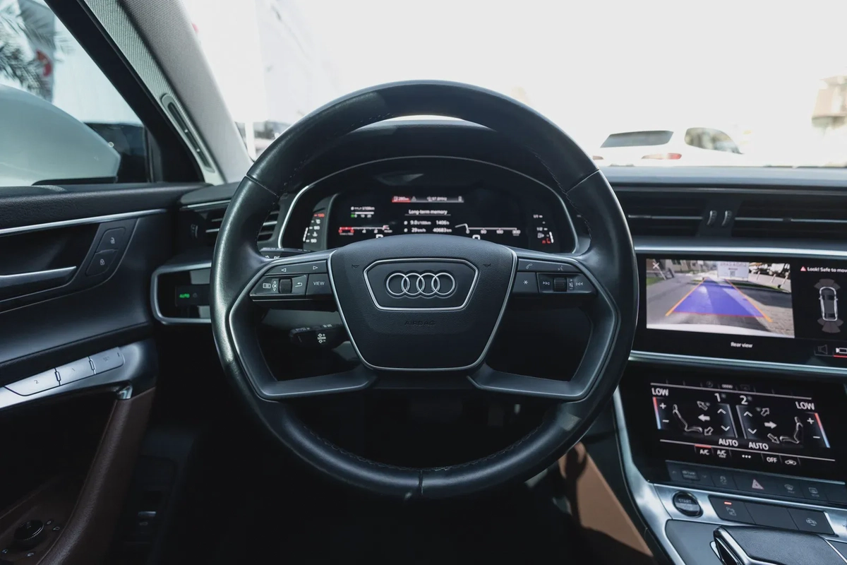 Audi A6-14-14