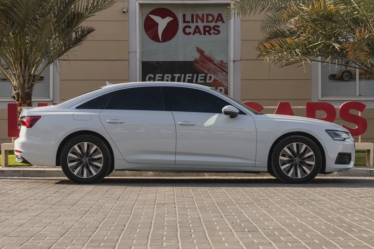 Audi A6-11-11