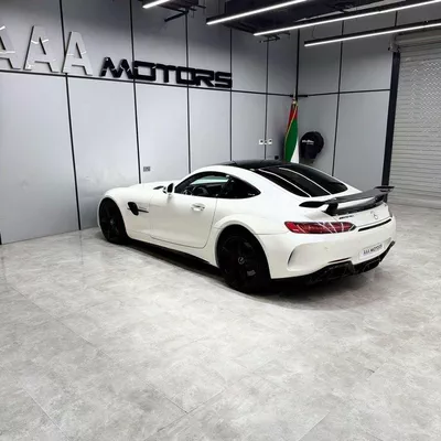 Mercedes Benz AMG GT 63-S Mercedes-Benz AMG GT S 2016 Japanese specs-23
