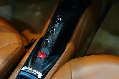 Ferrari 488 Spider-8