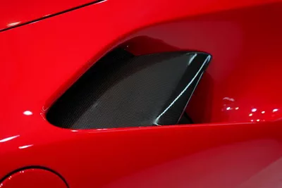 Ferrari 488 Spider-4