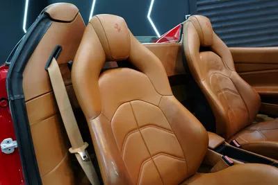 Ferrari 488 Spider-14