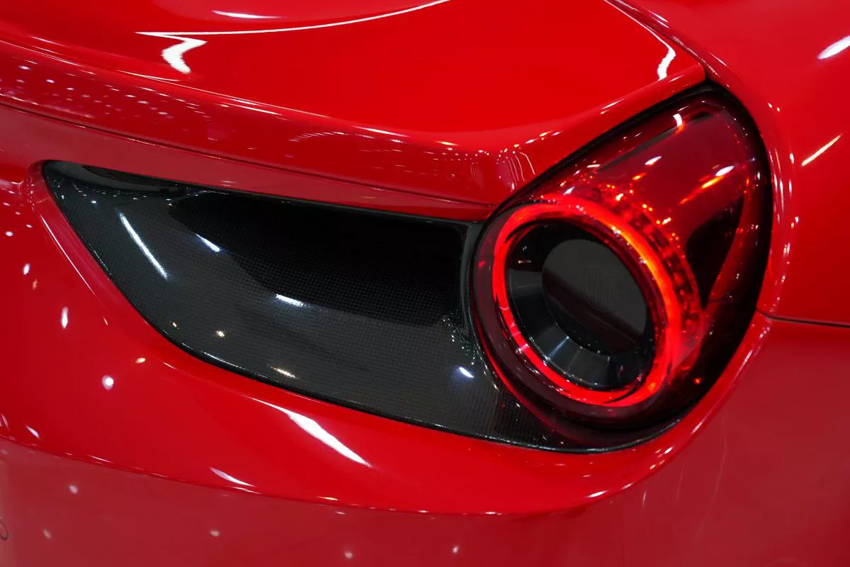 Ferrari 488 Spider-16-16