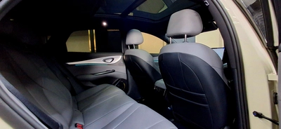 2025 BYD SEAL 07 LUXURY EDITION-5