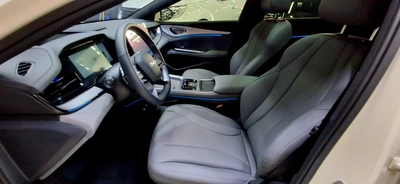 2025 BYD SEAL 07 LUXURY EDITION-3