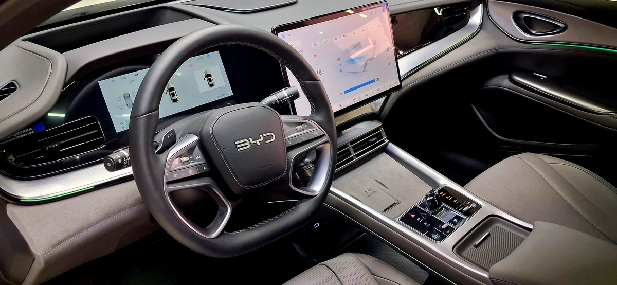 2025 BYD SEAL 07 LUXURY EDITION-8-8