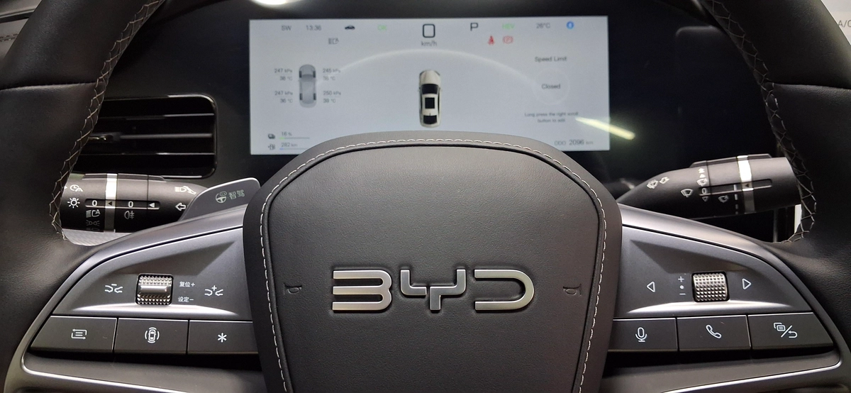 2025 BYD SEAL 07 LUXURY EDITION-6-6