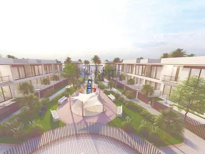 LUXURY VILLA| UNIQUE DESIGN| SEAVIEW| FREE HOLD-5