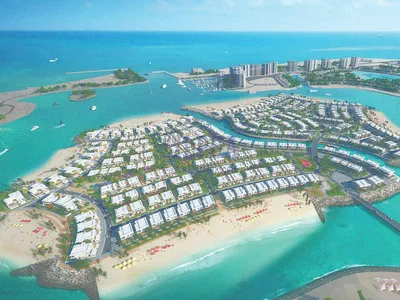 LUXURY VILLA| UNIQUE DESIGN| SEAVIEW| FREE HOLD-3