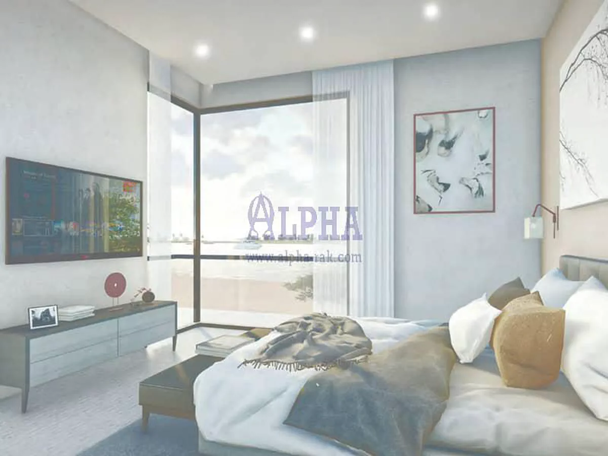 LUXURY VILLA| UNIQUE DESIGN| SEAVIEW| FREE HOLD-6-6